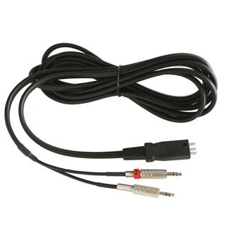 beyerdynamic K 109.48 Headset kabel 3 m